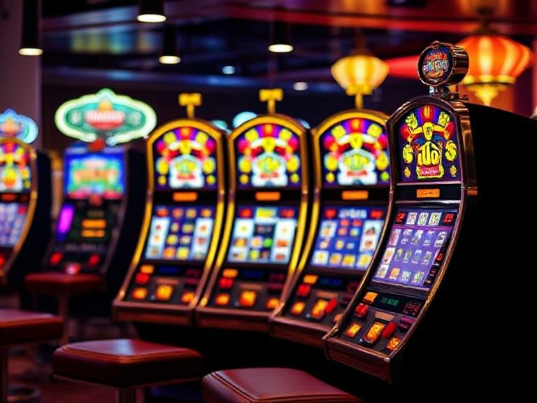 guru casino