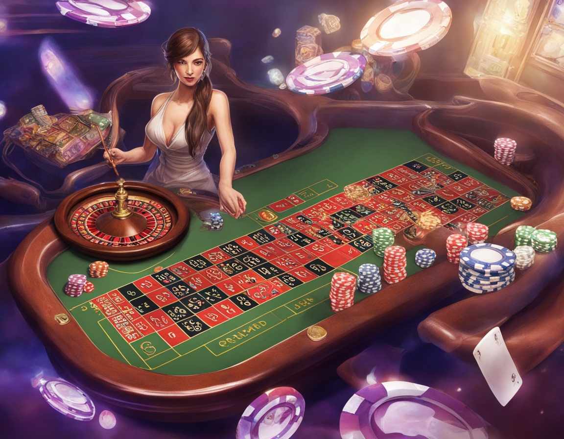 guru casino