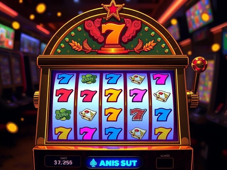 guru casino
