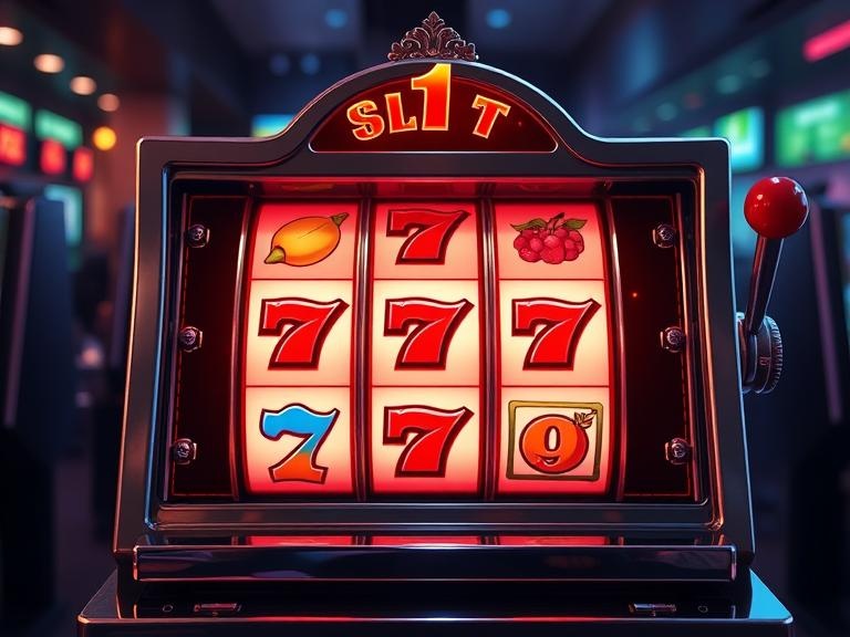 guru casino