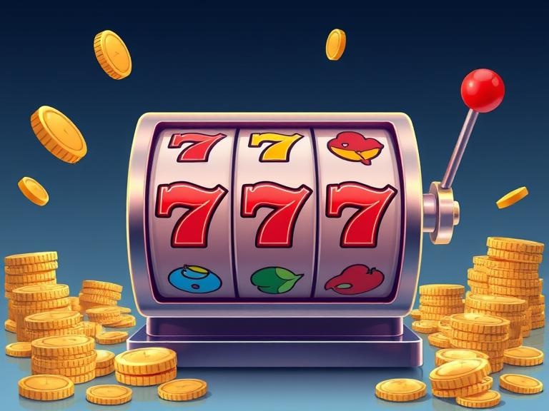 guru casino
