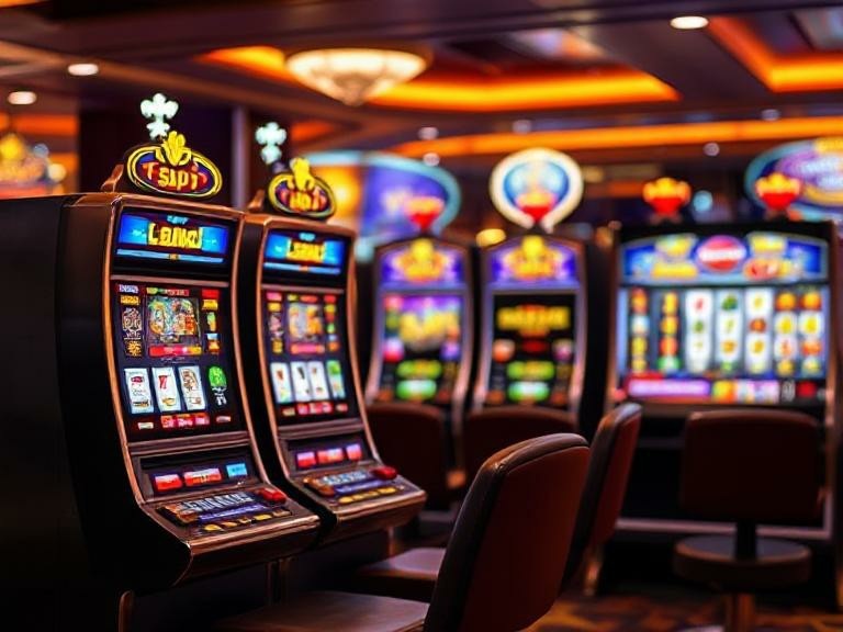 guru casino