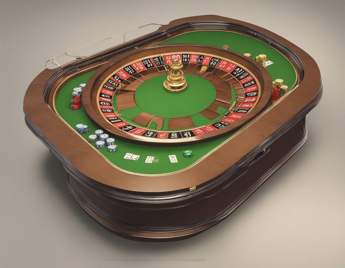 guru casino