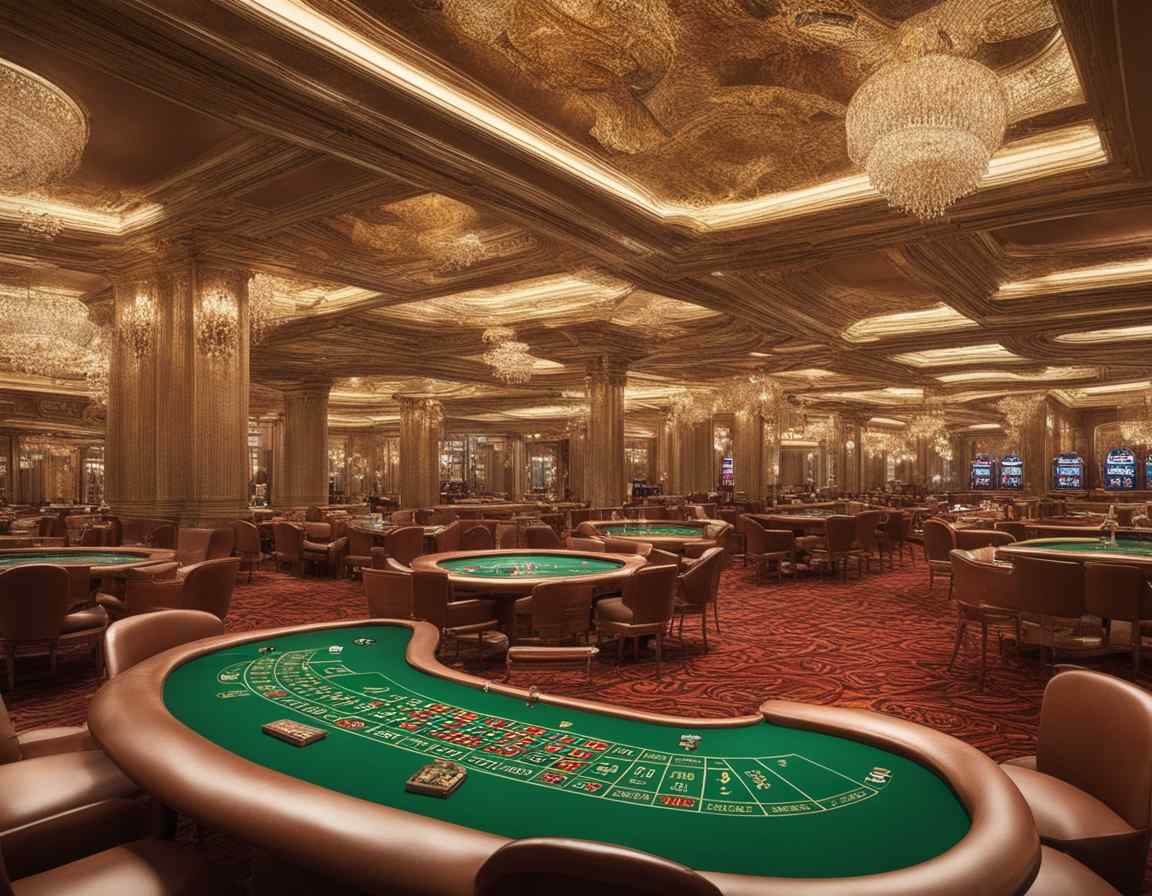 guru casino