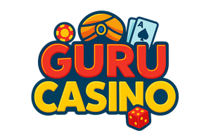 guru casino
